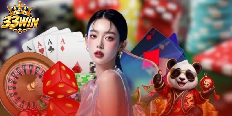 Đăng Ký 33WIN - Điền Tên Thật Trùng Khớp Sổ Ngân Hàng
