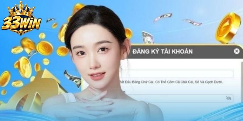 Quy trình kích hoạt thẻ thành viên mới được tối ưu hóa