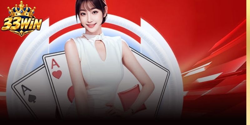 Đăng Nhập 33WIN - Đổi DNS Tránh Lỗi Mất Kết Nối Trang