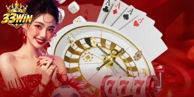 Lỗi gõ phím Unikey có thể dẫn đến gián đoạn truy cập