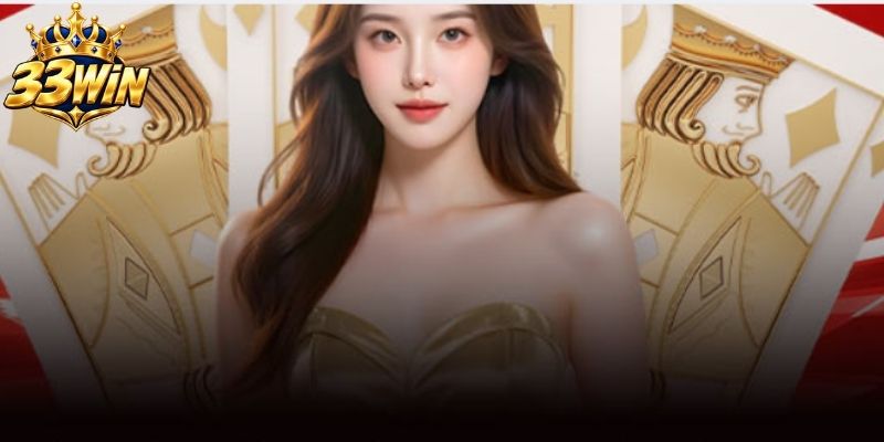 Người chơi có thể điền ngẫu nhiên để kiểm tra