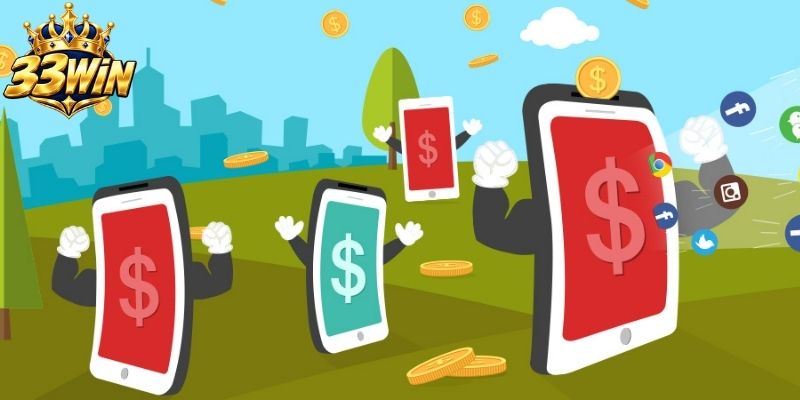Giao dịch trì trệ do ngân hàng bảo trì