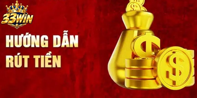 Người chơi cần kiểm tra số dư tài khoản trước
