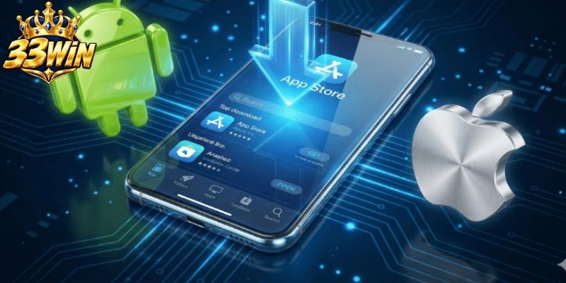 Dọn dẹp bộ nhớ máy nếu dung lượng lưu trữ còn quá ít