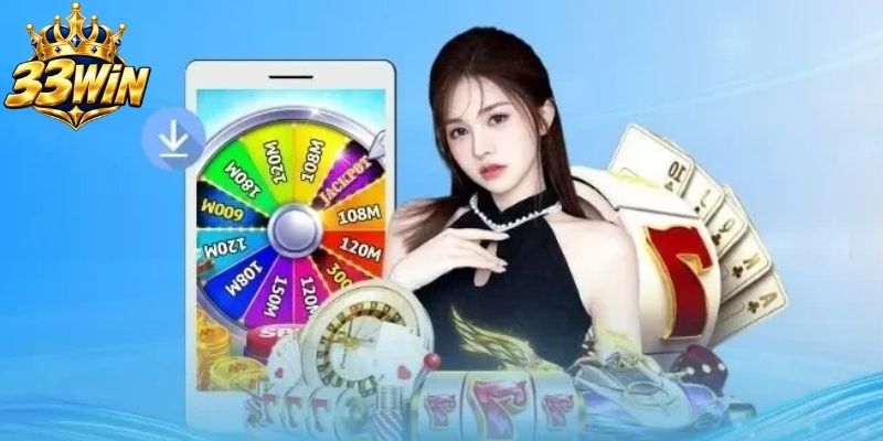 Người chơi cần xác nhận nguồn gốc của ứng dụng