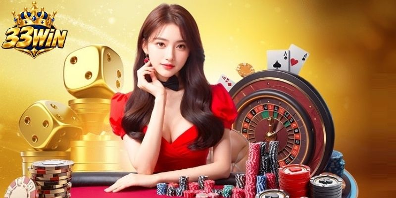 Biểu mẫu cần bạn điền các thông tin chính chủ Biểu mẫu cần bạn điền các thông tin chính chủ