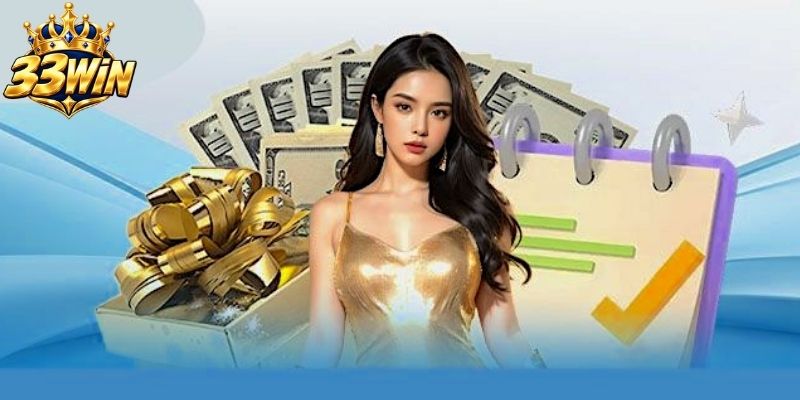 Cần đáp ứng điều kiện mới có thể rút tiền Cần đáp ứng điều kiện mới có thể rút tiền
