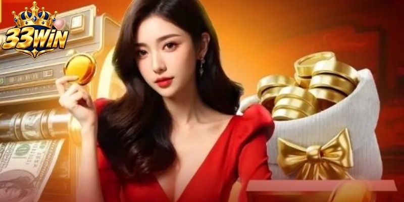 Gói chào mừng áp dụng bonus 100% cho lần nạp đầu Gói chào mừng áp dụng bonus 100% cho lần nạp đầu