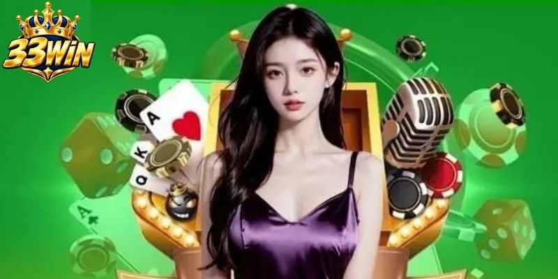 Nền tảng hướng đến mở rộng thị trường Nền tảng hướng đến mở rộng thị trường