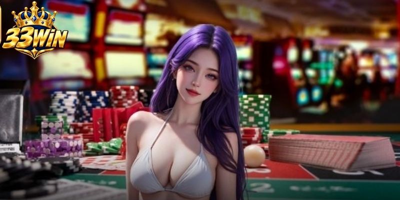 Tìm hiểu về ưu đãi dành cho người mới tham gia Tìm hiểu về ưu đãi dành cho người mới tham gia